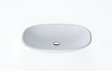 Coletta A White Stone Vessel Sink 01 (web)